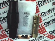 LEVITON 001-17D24-E