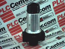 MASTER PNEUMATICS R100-6P