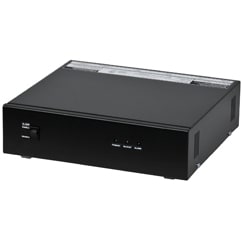 TSI POWER ATS-500-4000