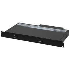 TSI POWER ATS-800-2003