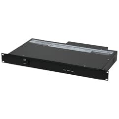 TSI POWER ATS-800-4005