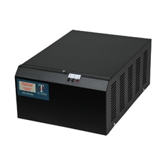 TSI POWER VRP-33000-0230