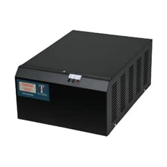 TSI POWER VRP-5000-0268