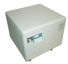 TSI POWER VRP-50000-0339