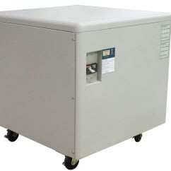 TSI POWER VRP-50000-0369