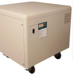TSI POWER VRP-50000-8776