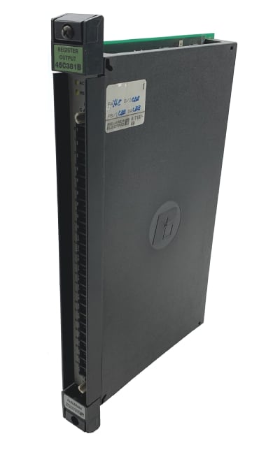ASEA BROWN BOVERI 45C-381B