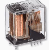 TE CONNECTIVITY V23154-D0720-F104