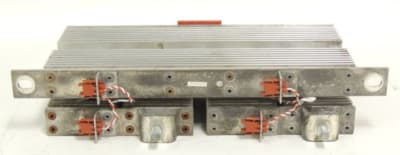 ASEA BROWN BOVERI 802275-2R