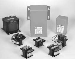 EMERSON HS5F25ASCU