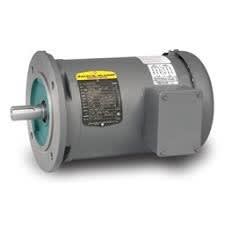 ASEA BROWN BOVERI MVM3611D