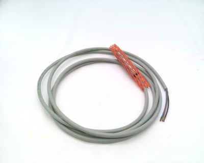 SIEMENS 3RG71210AA00