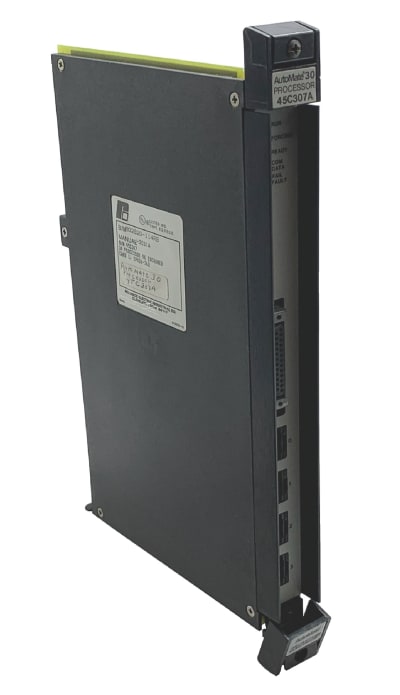 ASEA BROWN BOVERI 45C-307A