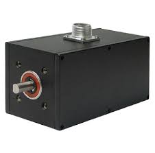 ENCODER PRODUCTS 711-S-HD