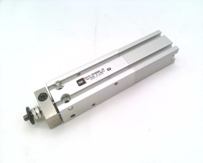 SMC ZCU10DCG6564G20