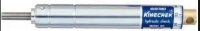 DESCHNER 5001-37-6