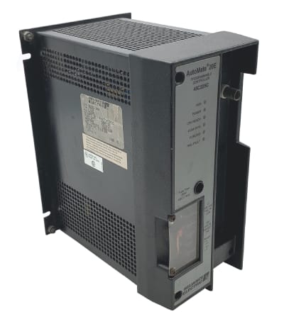 ASEA BROWN BOVERI 45C225C