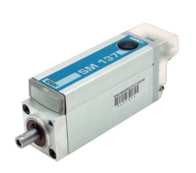 CNI H0102D137C1