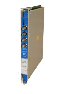 GENERAL ELECTRIC 140734-01