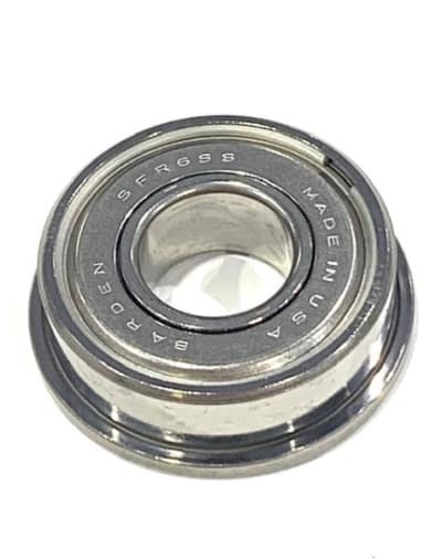 SCHAEFFLER GROUP SFR6SS