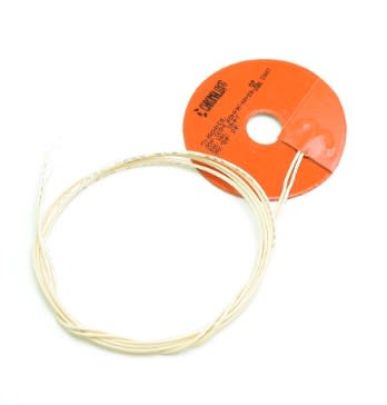 JOHNSON CONTROLS 025-42228-000