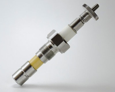 CLARK RELIANCE Z020BRZRK