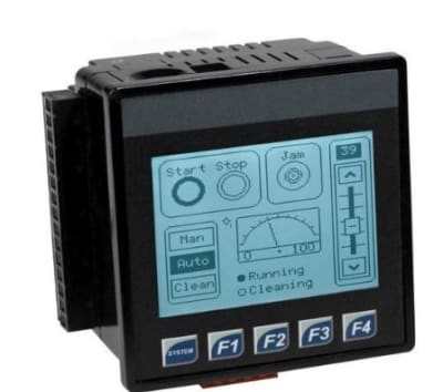 HORNER AUTOMATION HE-XT100-33