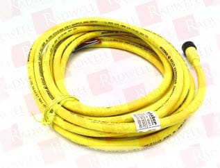 EFECTOR MICRO-AC-X/X-S0L-PUR-5M/W