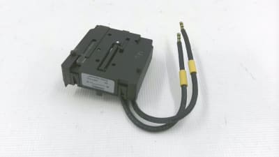 EATON CORPORATION C320-MSC1