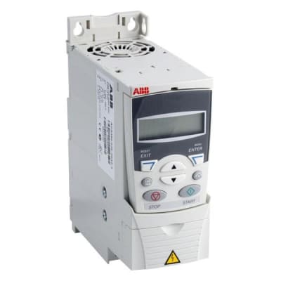 ASEA BROWN BOVERI ACS350-01E-02A4-2