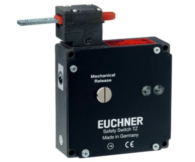 EUCHNER 083163