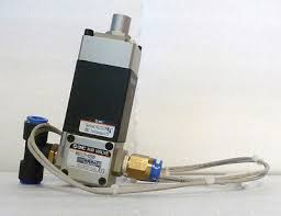SMC NVS-3115-0252D