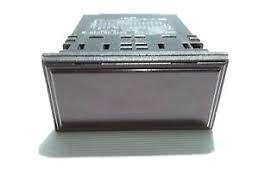 IDEC SD72-S54C2B-R