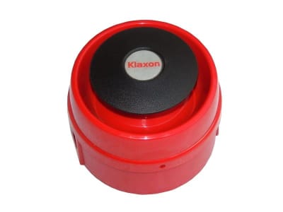 KIDDE-FENWAL, LLC 18-980136