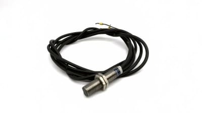 TELEMECANIQUE SENSORS XS512BLPAL2
