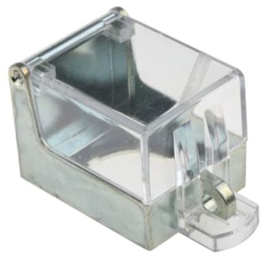 BACO CONTROLS WA0226