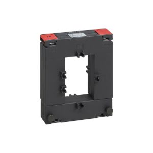 RAYLEIGH INSTRUMENTS RI-CTS812