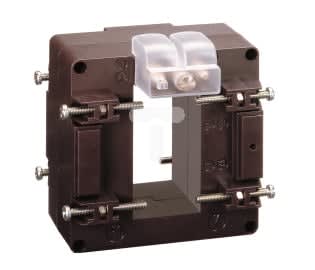 RAYLEIGH INSTRUMENTS TASL50C600