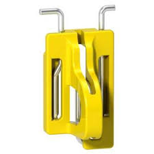 SCHNEIDER ELECTRIC 15669