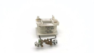 SIEMENS 3TY7 443 0AJ2