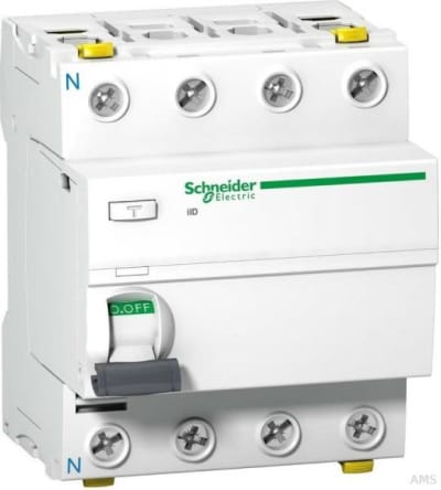 SCHNEIDER ELECTRIC 23530