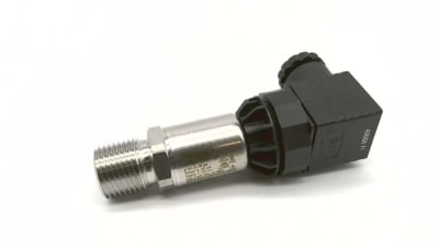 SIEMENS 7MF1567-3CA00-1GA1