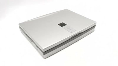 GENERAL ELECTRIC S4/50C