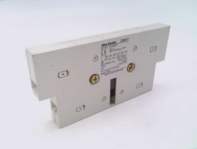 ALLEN BRADLEY CAB6-P1-11