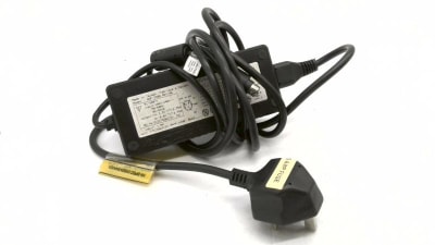 DELTA ELECTRONICS ADP-24BB-50/60HZ