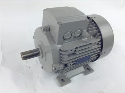 SIEMENS 1LA7096-4AA10