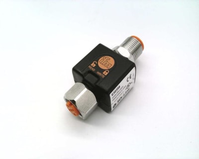 EFECTOR E30398