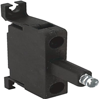 ALLEN BRADLEY 800F-BN7G