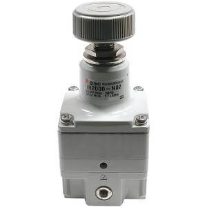 SMC IR3020-02B