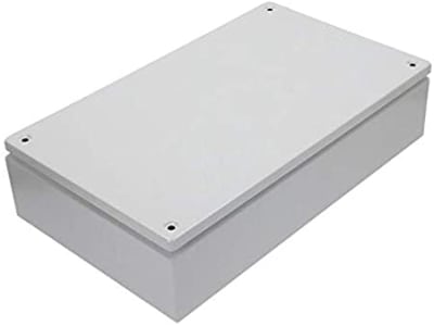 RITTAL 1509.510